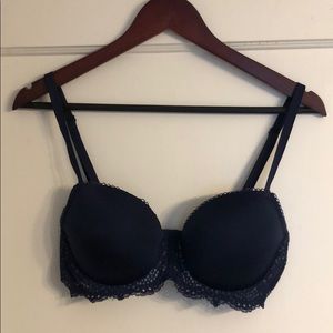 Victoria’s Secret Dream Angels Demi Bra